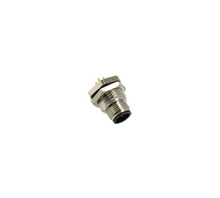 Hình ảnh SD-MMA04-MMTPH-S70-000.