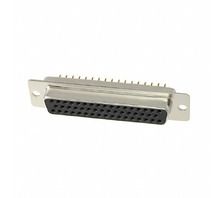 Hình ảnh SDDB-50S(55).