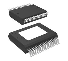 Hình ảnh TDA7498MVTR.