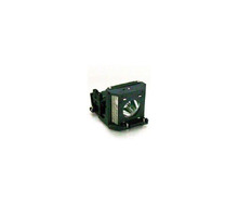 Hình ảnh WW-5158-0.