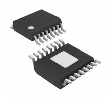 Hình ảnh MAX16946GEE/V+.
