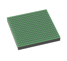 Hình ảnh LAN9662-I/9MX.