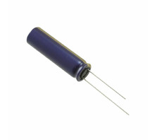Hình ảnh 2.5DMB10M10X35.