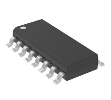 Hình ảnh MC74HCT4851ADG.