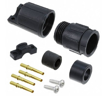 Hình ảnh 5180-4PG-521.