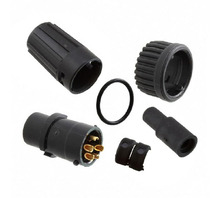 Hình ảnh 6282-5SG-513.