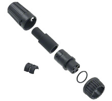 Hình ảnh 6382-5SG-522.