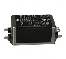 Hình ảnh 6609048-5.