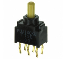 Hình ảnh FT2E-2M-Z.