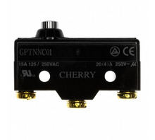 Hình ảnh GPTCNC01.