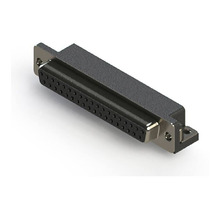 Hình ảnh 622-037-360-511.
