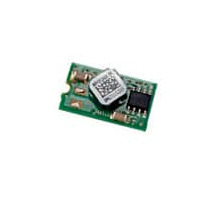 Hình ảnh AXH003A0X4-SR.