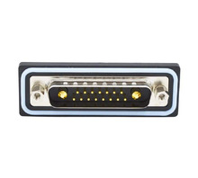 Hình ảnh CDFR17W2113L461.