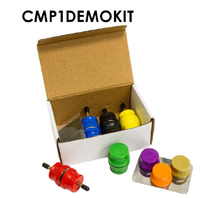 Hình ảnh CMP1DEMOKIT.