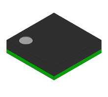 Hình ảnh DS3605C+.