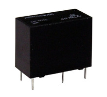 Hình ảnh J105D1AS24VDC.45.