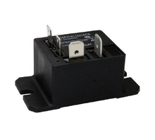 Hình ảnh J115F31AL120VACS.