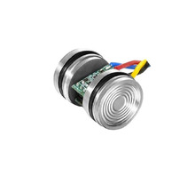 Hình ảnh MDM290-02-M-2.