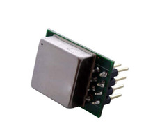 Hình ảnh MEZDPD1620A-853D.