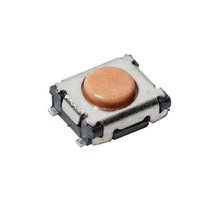 Hình ảnh PTS830GG140G SMTR LFS.