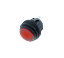 Hình ảnh RA4-1A-DC-2-RL.