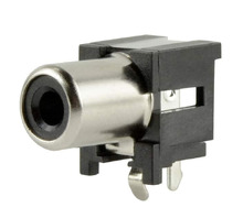 Hình ảnh RCJ-412323.