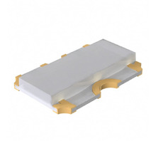 Hình ảnh SMLP36RGB2W3.