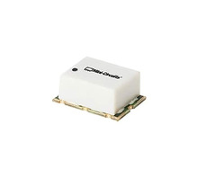 Hình ảnh SYM-11+.