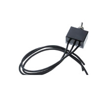 Hình ảnh TB1-1F-DC-WW.