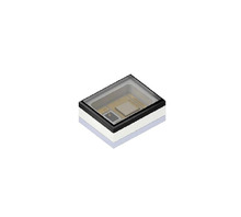 Hình ảnh V105Q121A-940.