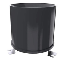 Hình ảnh WSS-01-US915.