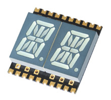 Hình ảnh XZFAMOK10C2.