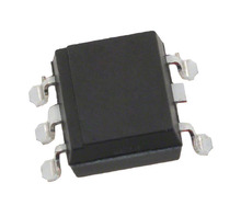 Hình ảnh PC3SD21YXZCF.