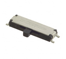 Hình ảnh PCM13SMTR.