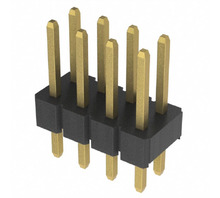 Hình ảnh PH2-08-UA.