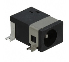 Hình ảnh PJ-075CH-SMT-TR.