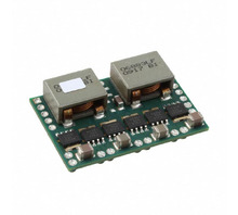 Hình ảnh PTH08T255WAS.
