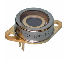 Hình ảnh SD394-70-74-591.