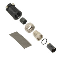 Hình ảnh SF6382-2PG-520.