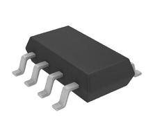 Hình ảnh MP26085DJ-LF-P.