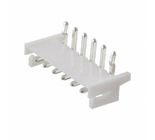 Hình ảnh 25SH-C-06-TR.