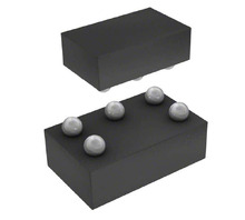 Hình ảnh BAL-NRF02D3.
