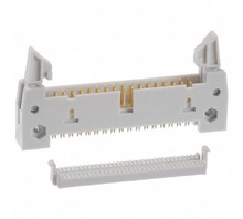 Hình ảnh AWH34G-0222-IDC-R.