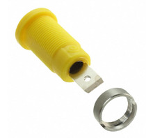Hình ảnh CT2238-4.