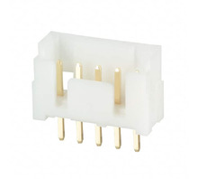 Hình ảnh DF1B-5P-2.5DSA(01).