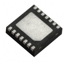 Hình ảnh DS1190N+.