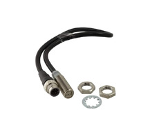 Hình ảnh E2EW-X2B112-M1TJ 0.3M.