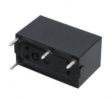 Hình ảnh G6B-1174P-US-P6B DC5.