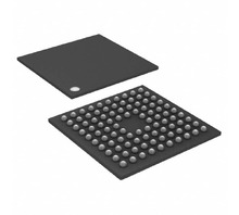 Hình ảnh VSP2255ZSJRG1.