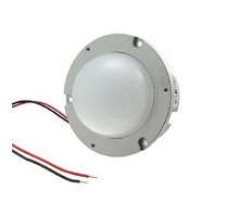 Hình ảnh LMH02B-1250-35G9-00001TW.